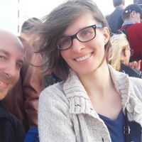 SilvaandNace的照片