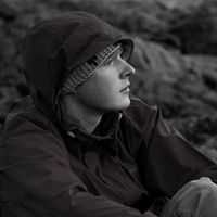 Nico Wittrock's Photo