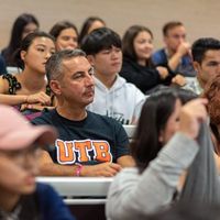 Gökhan GÜNPAY的照片