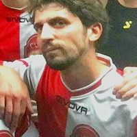 Fotos de Francesco Emanuel Pellitteri