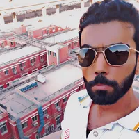 Zdjęcia użytkownika HoSsam Madkour