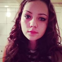 Фотографии пользователя Ági Kiss