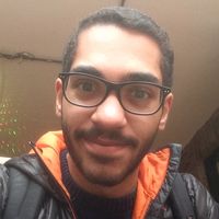 Tainan Santos的照片