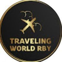 Hilab Rabie的照片