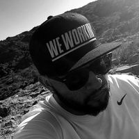 Diego Lozania的照片