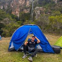 Photos de Juan José Fernandez