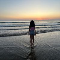 Hilal Ağlamaz's Photo