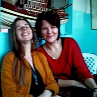 Hermine Pape的照片