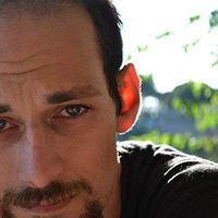 Giorgio Puleo's Photo