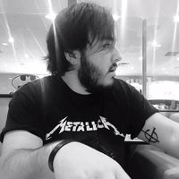 Alex Rodriguez Castañeda的照片