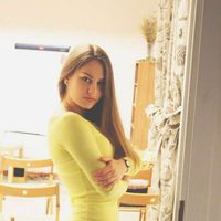 Jenya Levshina的照片