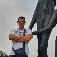 Фотографии пользователя Александър Александров