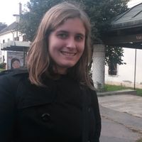 Lizze Van Loon的照片