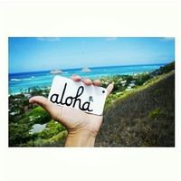 Fotos von Tessa Kudrass