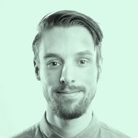 Фотографии пользователя Tim Berkelman