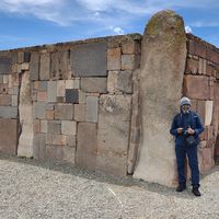 Pradeep Kumar的照片