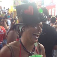 Le foto di Rita Adelino