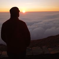 Deepak Sharma's Photo