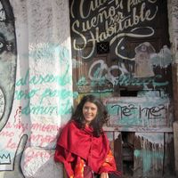 lydie pepin的照片