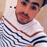 amer lakehal's Photo