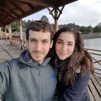 Photos de Juan Pablo Hormazabal Pacheco