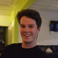 Timo Keijzer's Photo