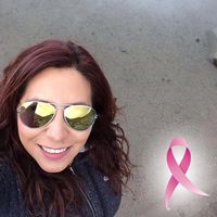 Nancy Herrera的照片