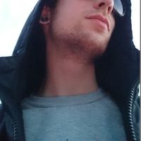 Francois Malherbe's Photo