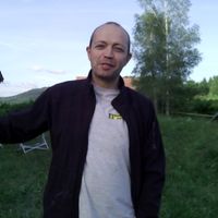 Nicolas Delalpage的照片