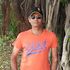 Rahul J's Photo
