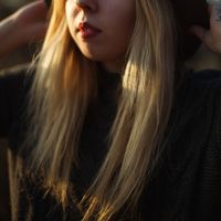 Anna Bon-Bon's Photo