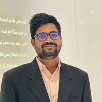 Veerababu Sadu的照片