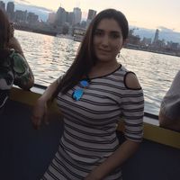 Fotos von Nalles Ruiz