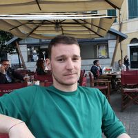 Fotos von Marco Guadagni