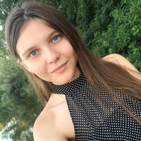 Гера Мартынюк的照片