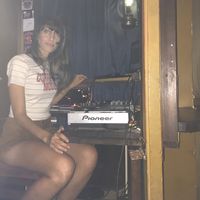 Lital Maizel的照片