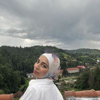 Habiba Abdalmagid's Photo