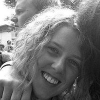 Johanna Lindberg的照片