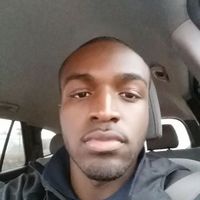 Mark McDowell的照片