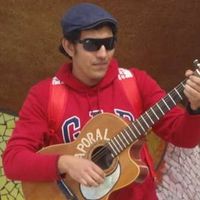 Fotos de Rafael  Ortiz