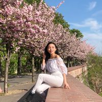 Trang Nguyễn的照片