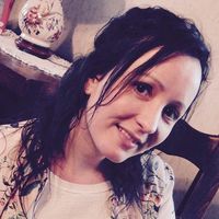 Fotos de Nathalie Gasté