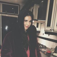 Moni kelaka的照片