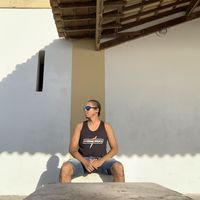 Fotos de Anderson Coelho Nascimento