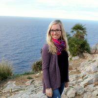 Фотографии пользователя Lena Hartmann