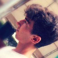 Emanuele Cetara的照片