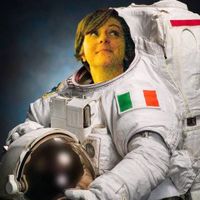 Le foto di lisa Corsi