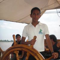 Fotos von Dennys Santana