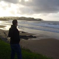 Fotos de Chesco Villano