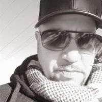 Jonathan Teeters的照片